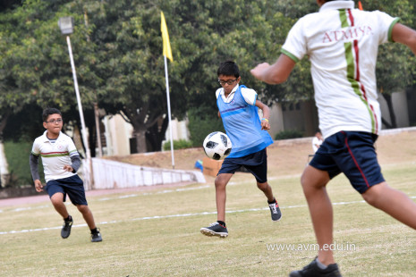 Inter House Football Competition 2018-19 2 (23)