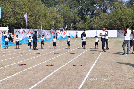 1-Vibrant-Events-of-the-15th-Annual-Atmiya-Athletic-Meet-(8)