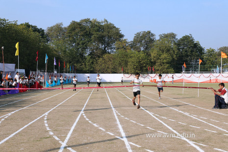 9-Vibrant-Events-of-the-15th-Annual-Atmiya-Athletic-Meet-(16)