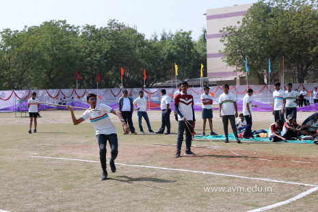 8-Vibrant-Events-of-the-15th-Annual-Atmiya-Athletic-Meet-(3)