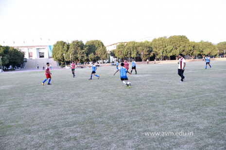 Inter House Football Competition 2018-19 11 (11)