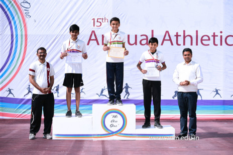 2-Award-Distribution-Ceremony-of-the-15th-Annual-Atmiya-Athletic-Meet-(7)