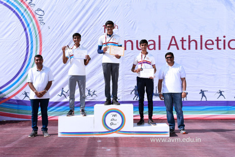 2-Award-Distribution-Ceremony-of-the-15th-Annual-Atmiya-Athletic-Meet-(31)