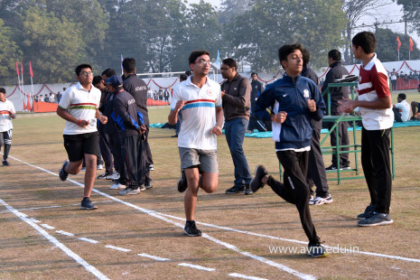 9-Vibrant-Events-of-the-15th-Annual-Atmiya-Athletic-Meet-(27)