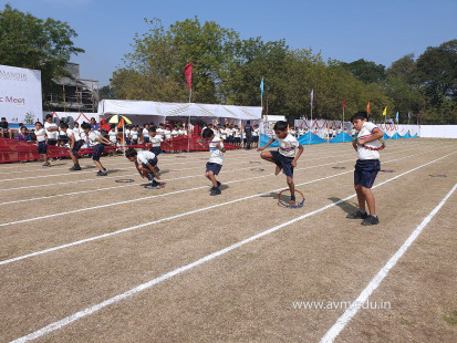 1-Vibrant-Events-of-the-15th-Annual-Atmiya-Athletic-Meet-(6)