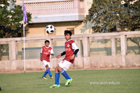 Inter House Football Competition 2018-19 9 (15)