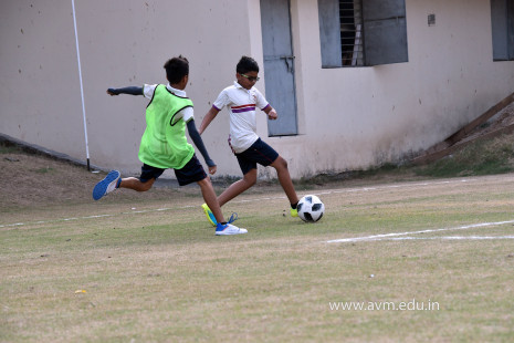 Inter House Football Competition 2018-19 6 (19)