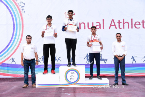2-Award-Distribution-Ceremony-of-the-15th-Annual-Atmiya-Athletic-Meet-(39)