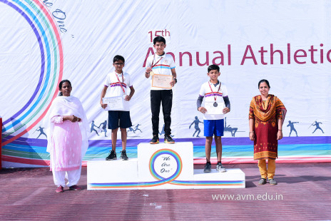 2-Award-Distribution-Ceremony-of-the-15th-Annual-Atmiya-Athletic-Meet-(16)