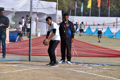 7-Vibrant-Events-of-the-15th-Annual-Atmiya-Athletic-Meet-(5)
