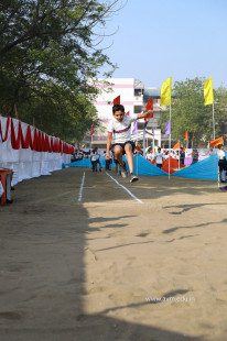 4-Vibrant-Events-of-the-15th-Annual-Atmiya-Athletic-Meet-(2)