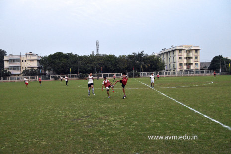 Inter House Football Competition 2018-19 3 (16)