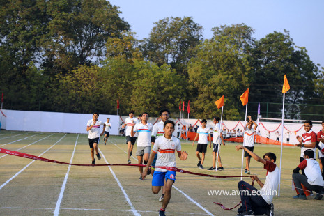 9-Vibrant-Events-of-the-15th-Annual-Atmiya-Athletic-Meet-(20)