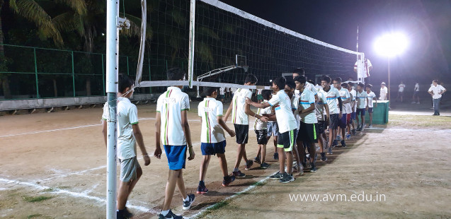 Inter House Volleyball Competition 2018-19 (133)