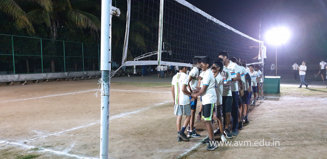 Inter House Volleyball Competition 2018-19 (134)