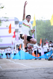 4-Vibrant-Events-of-the-15th-Annual-Atmiya-Athletic-Meet-(117)