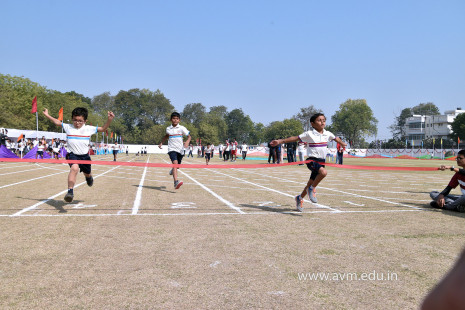 1-Vibrant-Events-of-the-15th-Annual-Atmiya-Athletic-Meet-(24)