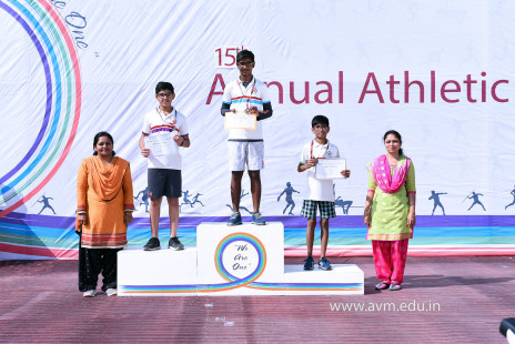 2-Award-Distribution-Ceremony-of-the-15th-Annual-Atmiya-Athletic-Meet-(17)