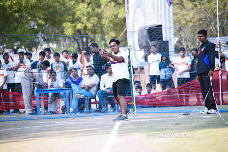 7-Vibrant-Events-of-the-15th-Annual-Atmiya-Athletic-Meet-(31)