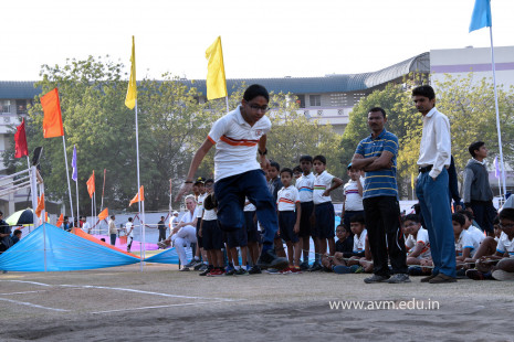 4-Vibrant-Events-of-the-15th-Annual-Atmiya-Athletic-Meet-(4)
