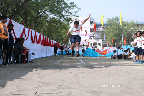 4-Vibrant-Events-of-the-15th-Annual-Atmiya-Athletic-Meet-(24)