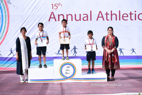 2-Award-Distribution-Ceremony-of-the-15th-Annual-Atmiya-Athletic-Meet-(1)