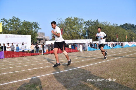 9-Vibrant-Events-of-the-15th-Annual-Atmiya-Athletic-Meet-(36)