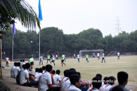 Inter House Football Competition 2018-19 8 (11)