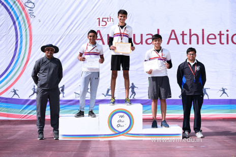 2-Award-Distribution-Ceremony-of-the-15th-Annual-Atmiya-Athletic-Meet-(8)