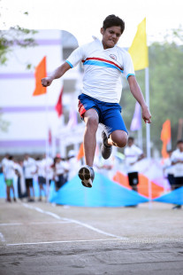 4-Vibrant-Events-of-the-15th-Annual-Atmiya-Athletic-Meet-(114)