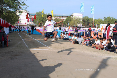4-Vibrant-Events-of-the-15th-Annual-Atmiya-Athletic-Meet-(47)