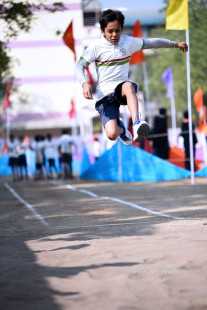 4-Vibrant-Events-of-the-15th-Annual-Atmiya-Athletic-Meet-(74)