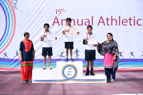 2-Award-Distribution-Ceremony-of-the-15th-Annual-Atmiya-Athletic-Meet-(2)