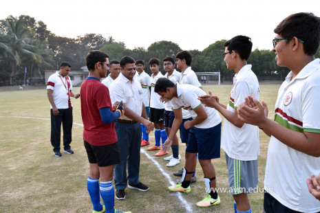 Inter House Football Competition 2018-19 5 (4)