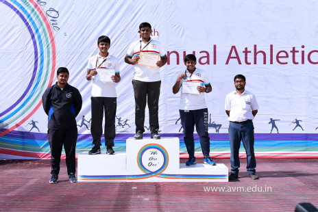 2-Award-Distribution-Ceremony-of-the-15th-Annual-Atmiya-Athletic-Meet-(28)