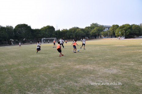 Inter House Football Competition 2018-19 4 (24)