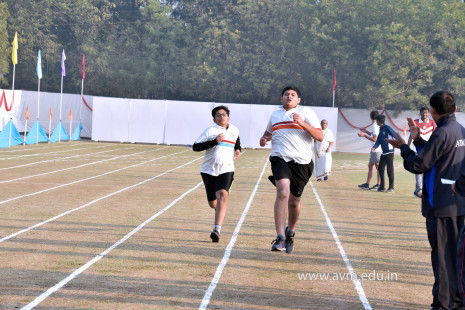 9-Vibrant-Events-of-the-15th-Annual-Atmiya-Athletic-Meet-(30)