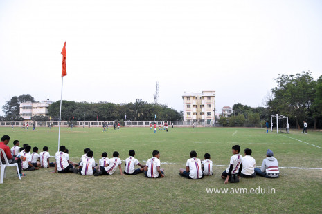Inter House Football Competition 2018-19 9 (38)