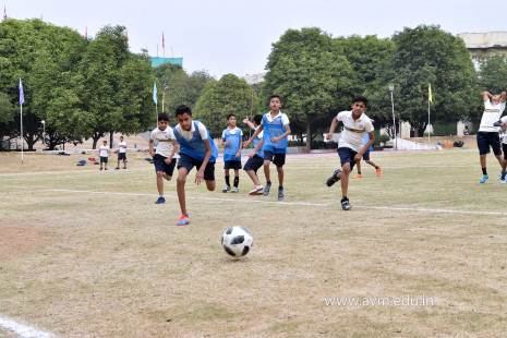 Inter House Football Competition 2018-19 2 (28)