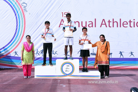 2-Award-Distribution-Ceremony-of-the-15th-Annual-Atmiya-Athletic-Meet-(18)