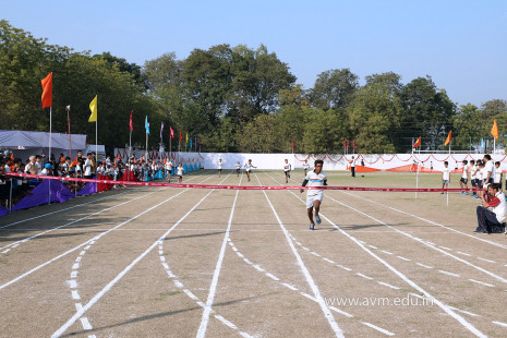 9-Vibrant-Events-of-the-15th-Annual-Atmiya-Athletic-Meet-(13)