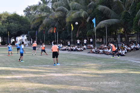 Inter House Football Competition 2018-19 10 (12)
