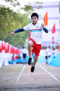 4-Vibrant-Events-of-the-15th-Annual-Atmiya-Athletic-Meet-(112)