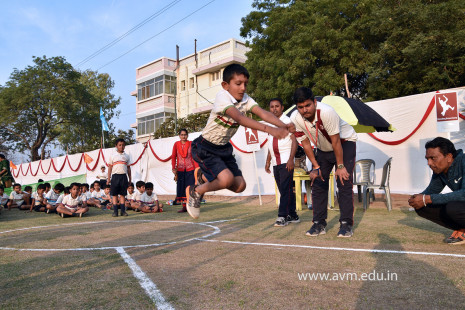 3-Vibrant-Events-of-the-15th-Annual-Atmiya-Athletic-Meet-(4)