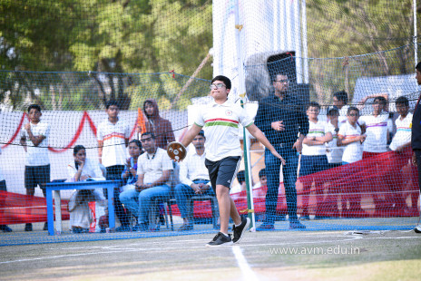 7-Vibrant-Events-of-the-15th-Annual-Atmiya-Athletic-Meet-(29)
