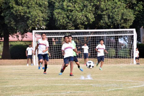 Inter House Football Competition 2018-19 6 (18)