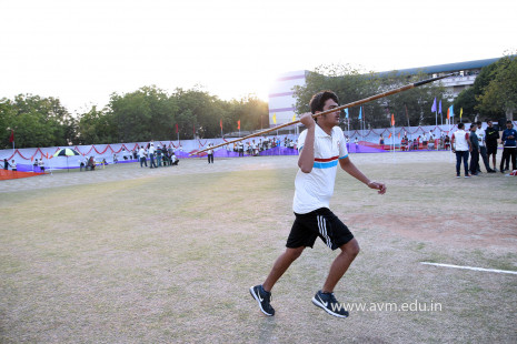 8-Vibrant-Events-of-the-15th-Annual-Atmiya-Athletic-Meet-(16)