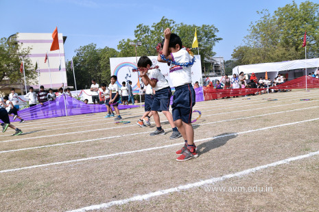 1-Vibrant-Events-of-the-15th-Annual-Atmiya-Athletic-Meet-(13)