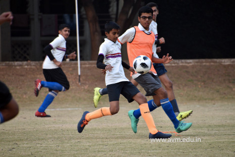 Inter House Football Competition 2018-19 1 (9)