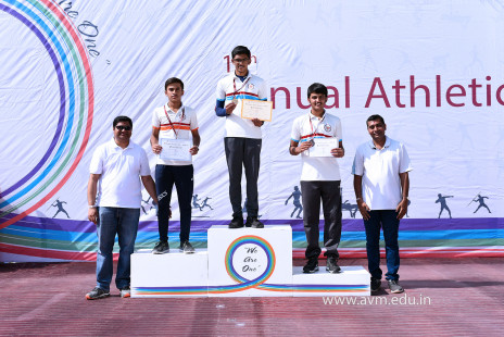 2-Award-Distribution-Ceremony-of-the-15th-Annual-Atmiya-Athletic-Meet-(32)